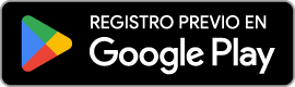 Prerregístrate en Google Play